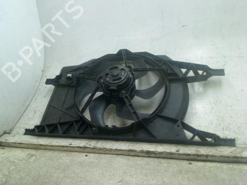 radiator-fan-renault-espace-iv-jk01_-2002-34673047 main image