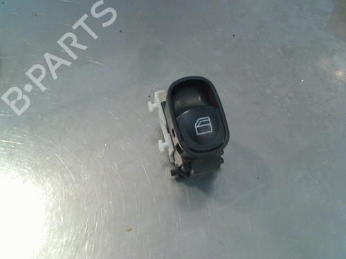 switch-mercedes-benz-c-class-w203-2000-2001-2002-2003-2004-2005-2006-2007-34677543 main image