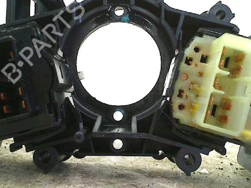 Steering column stalk DAEWOO REZZO (U100) 1.6 | BP34654295I23 - Image 3