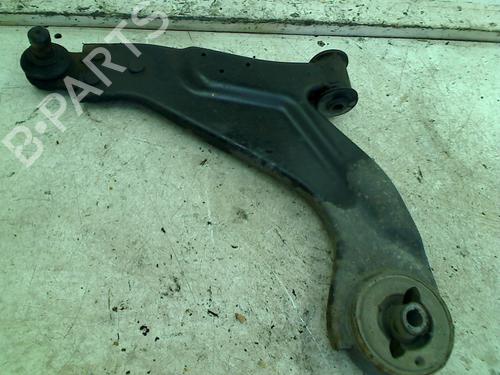 Used Left front suspension arm Left front suspension arm 34653225 34653225