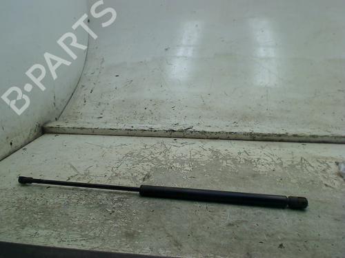 Used Other Other VW PASSAT B5 Variant (3B5) 1.9 TDI (115 hp) 34663161 34663161