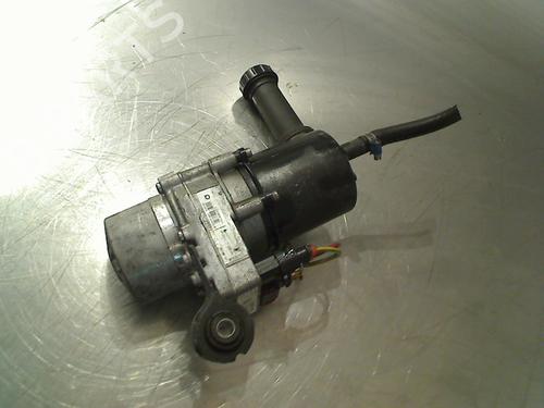 Used Steering pump Steering pump PEUGEOT 307 Break (3E) 1.6 16V (109 hp) 34677361 34677361