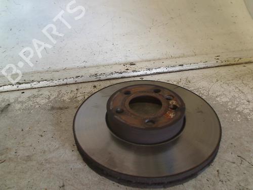 Used Other Other SEAT ALHAMBRA (7V8, 7V9) 1.9 TDI 4motion (115 hp) 34665173 34665173