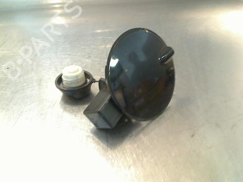 fuel-cap-opel-corsa-d-s07-2006-2007-2008-2009-2010-2011-2012-2013-2014-2015-34679035 main image