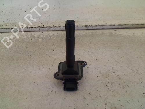 Used Ignition coil Ignition coil AUDI A3 (8L1) 1.8 T (150 hp) 34667911 34667911