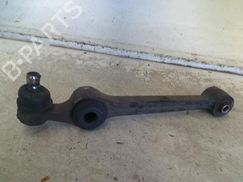 Used Right front suspension arm Right front suspension arm MAZDA DEMIO (DW) 1.3 16V (DW3W, DW19) (63 hp) 34664706 34664706
