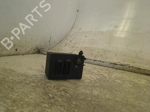 Electronic sensor ALFA ROMEO 147 (937_) 1.9 JTDM 8V (937.AXD1A, 937.AXU1A, 937.BXU1A) | BP34663089M84 - Image 2