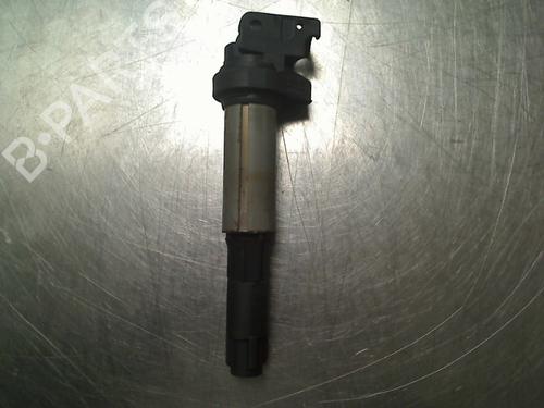 ignition-coil-bmw-1-e87-2003-2004-2005-2006-2007-2008-2009-2010-2011-2012-2013-34689238 main image