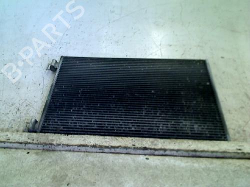 ac-radiator-renault-kangoo-express-fw01_-2008-34675297 main image