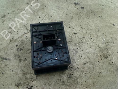 Headlight switch OPEL COMBO Box Body/MPV 1.7 DI 16V | BP34655412I24 - Image 2