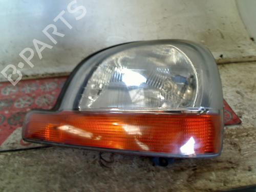 left-headlight-renault-kangoo-kc01_-1997-34661735 main image