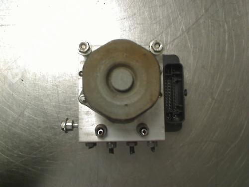 ABS pump PEUGEOT BOXER Van 2.2 HDi 130 | BP34691568M43  - Image 5