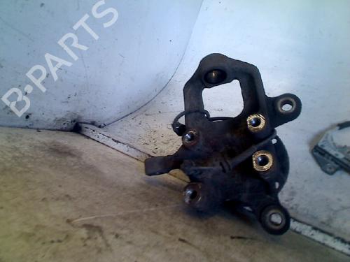 Used Left front steering knuckle Left front steering knuckle VW LT 28-46 II Van (2DA, 2DD, 2DH) 2.5 TDI (109 hp) 34674497 34674497