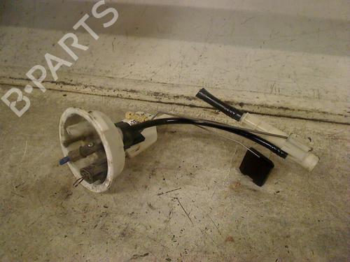 Used Fuel pump Fuel pump BMW 3 Touring (E46) 316 i (115 hp) 34669379 34669379