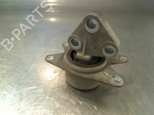 Used Engine mount Engine mount OPEL ZAFIRA A MPV (T98) 1.8 16V (F75) (125 hp) 34679091 34679091