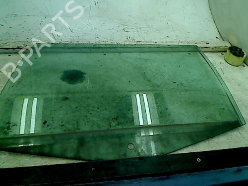 rear-left-door-window-ford-mondeo-iii-b5y-2000-2001-2002-2003-2004-2005-2006-2007-34653213 main image