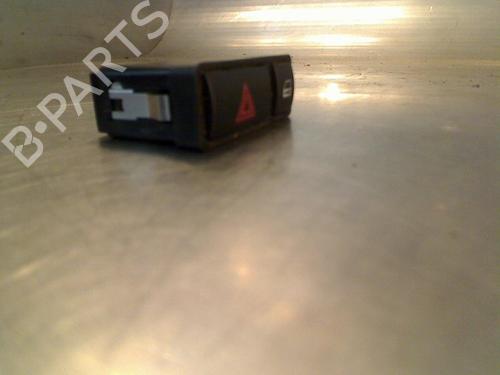 Comutador BMW 3 Compact (E46) 318 td | BP34684349I30 - Image 3