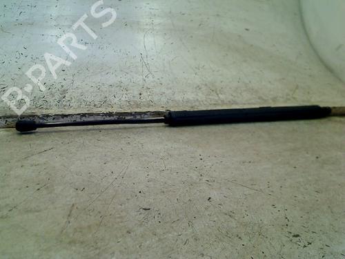 other-mercedes-benz-c-class-w203-2000-2001-2002-2003-2004-2005-2006-2007-34674919 main image