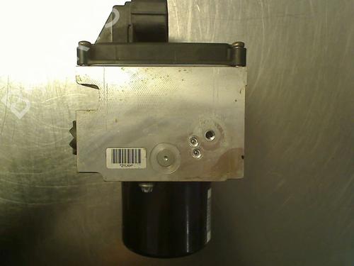ABS pump VW PASSAT CC B6 (357) 1.8 TSI | BP39173254M43 - Image 6