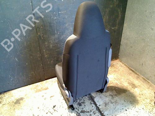 Right front seat TOYOTA AYGO (_B1_) 1.0 (KGB10_, KGB10R) | BP34688564C16 - Image 3