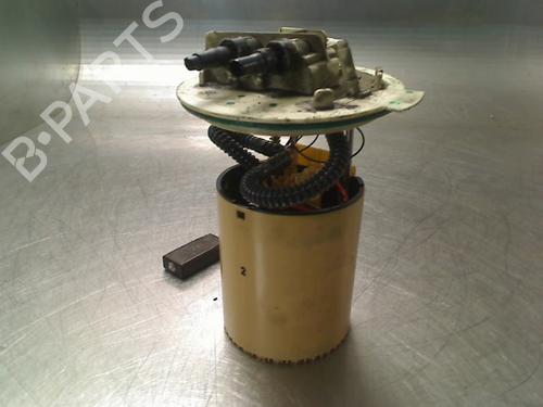 Fuel pump FORD TRANSIT CUSTOM V362 Van (FY, FZ) 2.2 TDCi | BP34687907M76 - Image 2