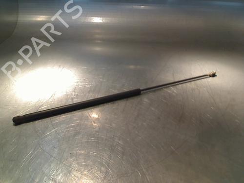 other-volvo-v50-545-2003-2004-2005-2006-2007-2008-2009-2010-2011-2012-34677653 main image