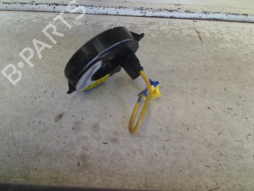 squib-airbag-rover-45-i-saloon-rt-2000-2001-2002-2003-2004-2005-34664363 main image