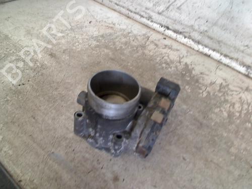 throttle-body-vw-passat-b5-3b2-1996-1997-1998-1999-2000-2001-34663955 main image