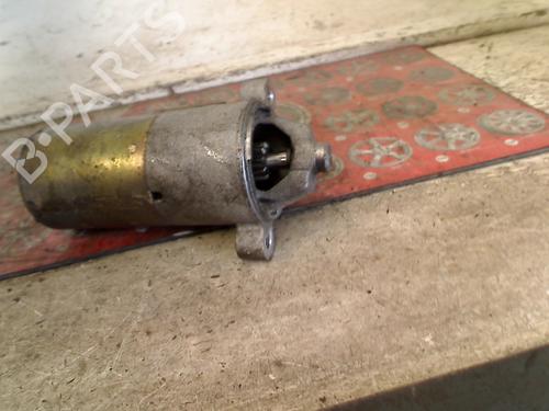 Used Starter Starter FORD MONDEO II (BAP) 2.0 i (131 hp) 34662434 34662434