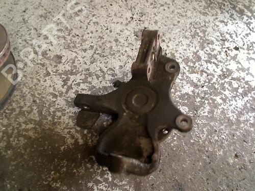 right-front-steering-knuckle-vw-crafter-30-50-van-2e_-2006-2007-2008-2009-2010-2011-2012-2013-2014-2015-2016-34664632 main image