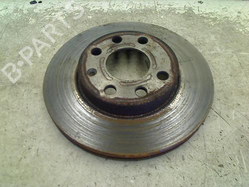 other-opel-corsa-c-x01-2000-2001-2002-2003-2004-2005-2006-2007-2008-2009-34666893 main image