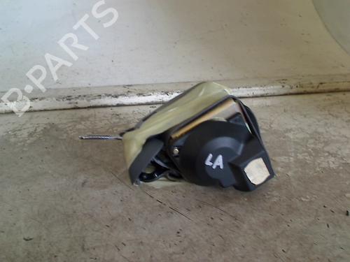 rear-left-seatbelt-seat-leon-1m1-1999-2000-2001-2002-2003-2004-2005-2006-34664813 main image
