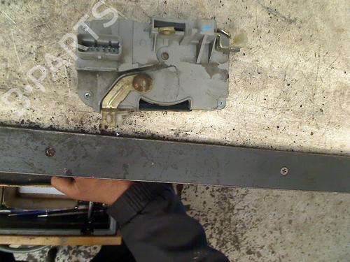 front-right-lock-citroen-c5-i-break-de_-2001-2002-2003-2004-34657363 main image
