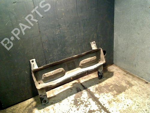 Subframe VW CRAFTER 30-50 Van (2E_) 2.0 TDI | BP34691373M9 - Image 3