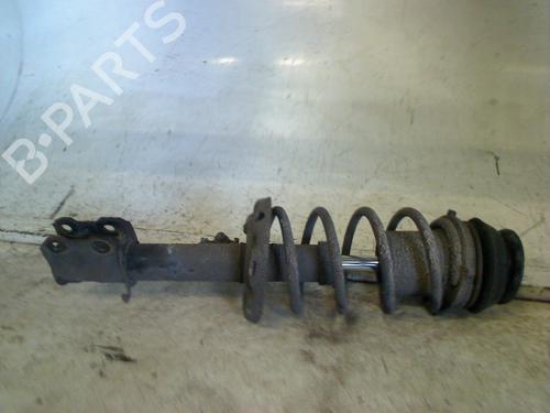 right-front-shock-absorber-opel-corsa-c-x01-2000-2001-2002-2003-2004-2005-2006-2007-2008-2009-34670073 main image