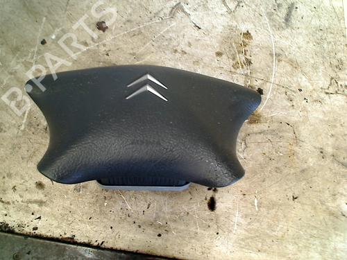 driver-airbag-citroen-c5-i-break-de_-2001-2002-2003-2004-34657378 main image