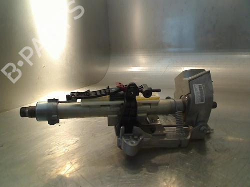 Used Steering column Steering column MERCEDES-BENZ B-CLASS Sports Tourer (W245) B 180 CDI (245.207) (109 hp) 34677352 34677352