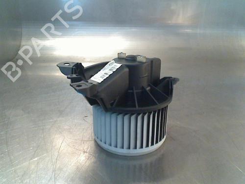 heater-blower-motor-opel-corsa-d-s07-2006-2007-2008-2009-2010-2011-2012-2013-2014-2015-34683446 main image