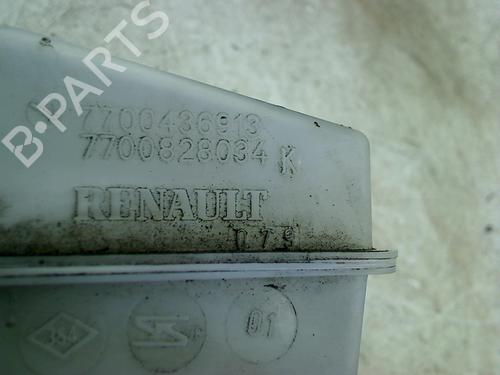 Used Brake master cylinder Brake master cylinder 34659800 34659800
