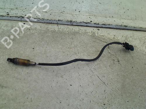Used Electronic sensor Electronic sensor OPEL CORSA B (S93) 1.2 i 16V (F08, F68, M68) (65 hp) 34667495 34667495