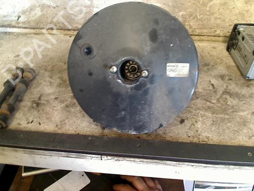 servo-brake-ford-transit-van-fa_-_-2000-2001-2002-2003-2004-2005-2006-34657148 main image