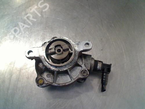 Vacuum pump OPEL MOVANO A Van (X70) 2.5 DTi (FD) | BP34684484M80 - Image 2