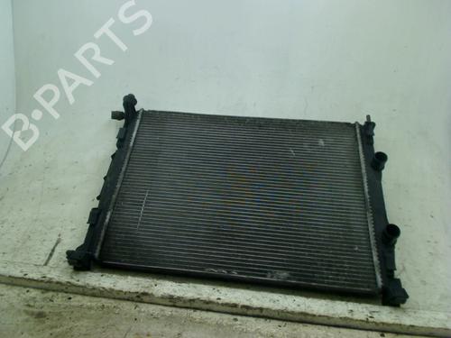 Used Water radiator Water radiator 34670038 34670038