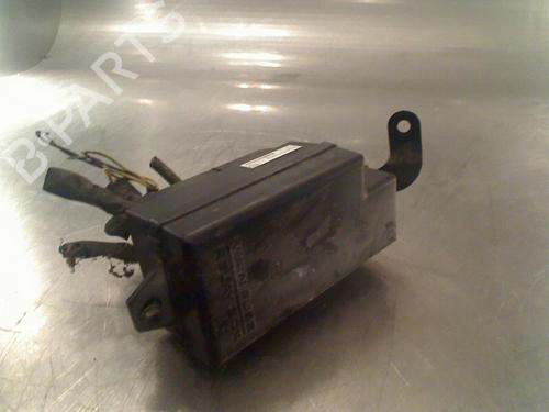 Used Fuse box Fuse box SUBARU FORESTER (SF_) 2.0 AWD (SF5) (122 hp) 34682224 34682224