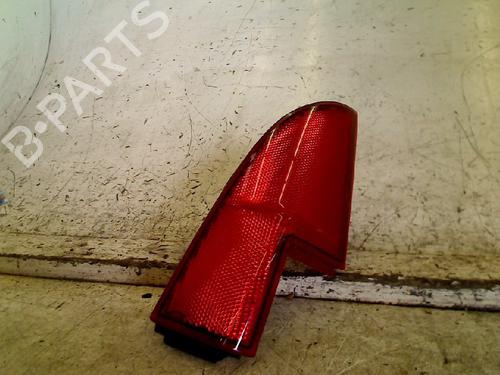 left-taillight-mercedes-benz-vito-bus-w639-2003-34675692 main image