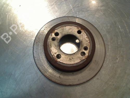other-kia-picanto-i-sa-2004-2005-2006-2007-2008-2009-2010-2011-2012-34678912 main image