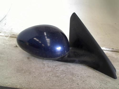 right-mirror-alfa-romeo-147-937_-2000-2001-2002-2003-2004-2005-2006-2007-2008-2009-2010-34665369 main image