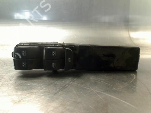Switch SAAB 9-3 Estate (E50) 1.9 TiD | BP34686271I30 - Image 3