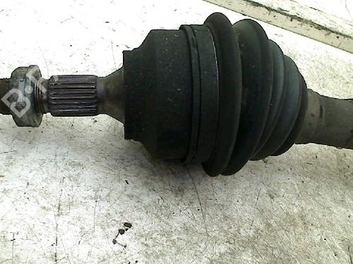 right-front-driveshaft-peugeot-307-break-3e-2002-2003-2004-2005-2006-2007-2008-2009-34654161 main image