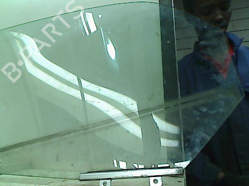 Used Rear right door window Rear right door window 34652533 34652533